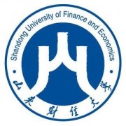 山东财经大学自考