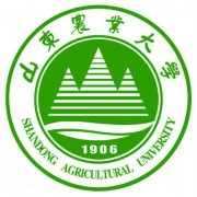 山东农业大学自考