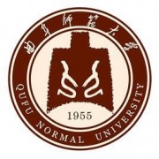 曲阜师范大学自考