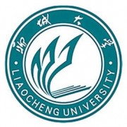 聊城大学成人教育学院