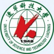 辽宁科技大学成人教育