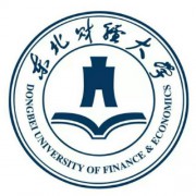 东北财经大学成人教育