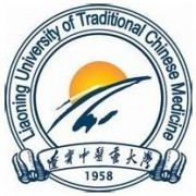 辽宁中医药大学成人教育