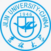 吉林大学成人教育