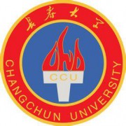 长春大学成人教育