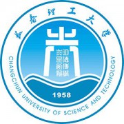 长春理工大学成人教育