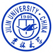 吉林大学自考