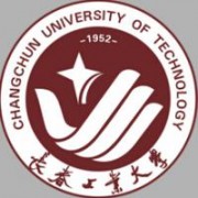 长春工业大学