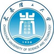 长春理工大学