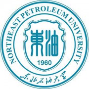 东北石油大学自考