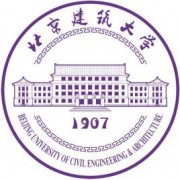 北京建筑大学自考