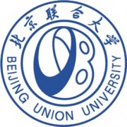 北京联合大学成人教育