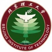 北京理工大学自考