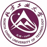 北方工业大学成人教育