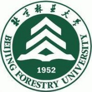 北京林业大学