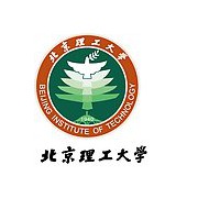 北京理工大学成人教育