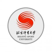 北京体育大学成人教育