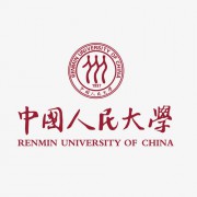 中国人民大学成人教育