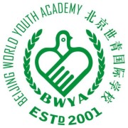 北京世青国际学校小学部