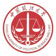 中国政法大学成人教育