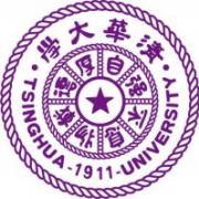 清华大学