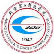 北京电子科技学院