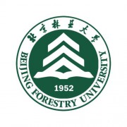 北京林业大学成人教育