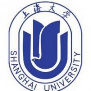 上海大学