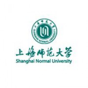 上海师范大学成人教育