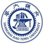 上海交通大学自考