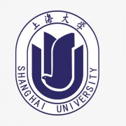 上海大学成人教育