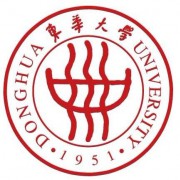 东华大学成人教育