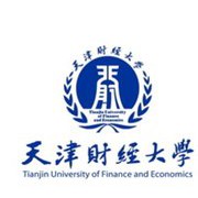 天津财经大学自考