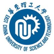 华东理工大学成人教育