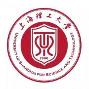 上海理工大学成人教育