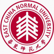 华东师范大学自考