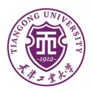 天津工业大学成人教育