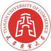 天津商业大学