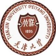 天津大学自考