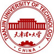 天津理工大学自考