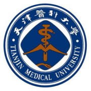 天津医科大学