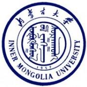 内蒙古大学