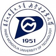 内蒙古工业大学成人教育