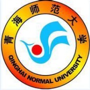 青海师范大学成人教育