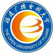 福州职业技术学院广播电视大学