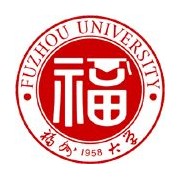 福州大学