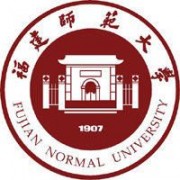 福建师范大学自考