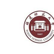 福建师范大学成人教育