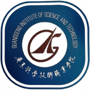 广东科学技术职业学院成人教育