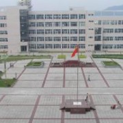 信阳电子学校